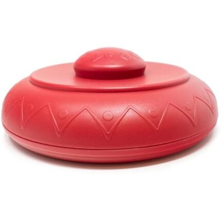 31wjpjq7s0l. ac us800 .jpg