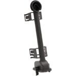 31wk4korczl. ac us800 .jpg