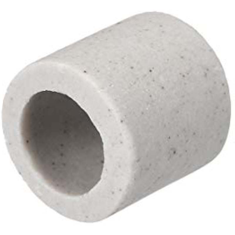 31wknc1mqel. ac us800 .jpg