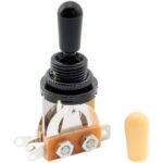 31wleoiyksl. ac us800 .jpg