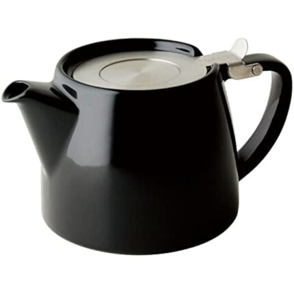 31wlvltvutl. ac us800 .jpg