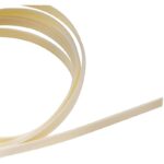 31wlk8xtcwl. ac us800 .jpg