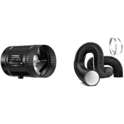 31wm24qbdxl. ac us800 .jpg