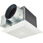 31wmhwisq4l. ac us800 .jpg