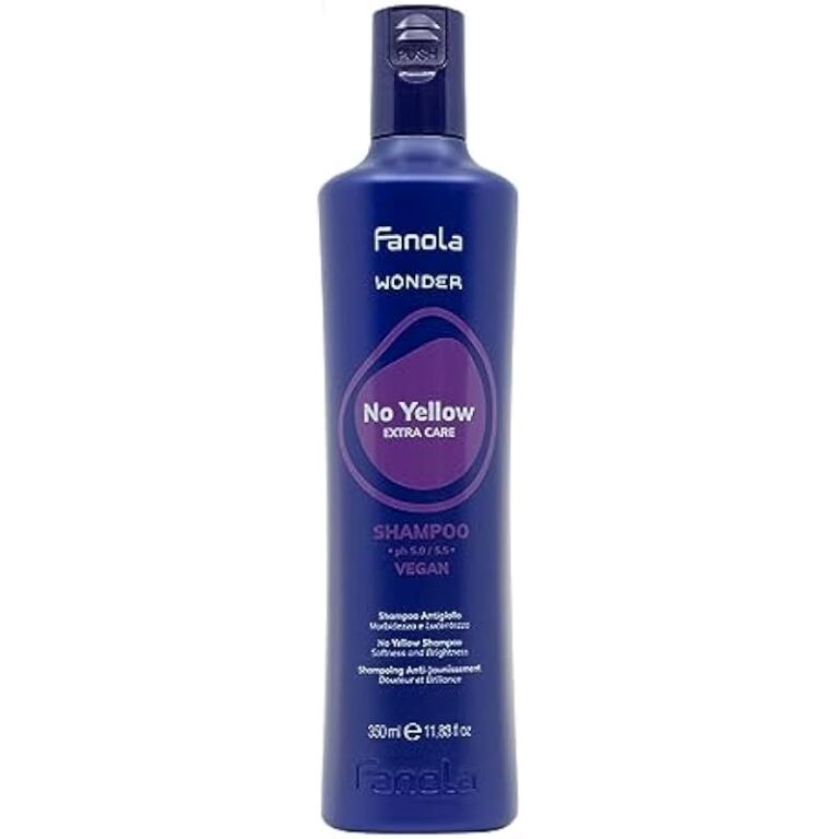 31wnjbdam2l. ac us800 .jpg