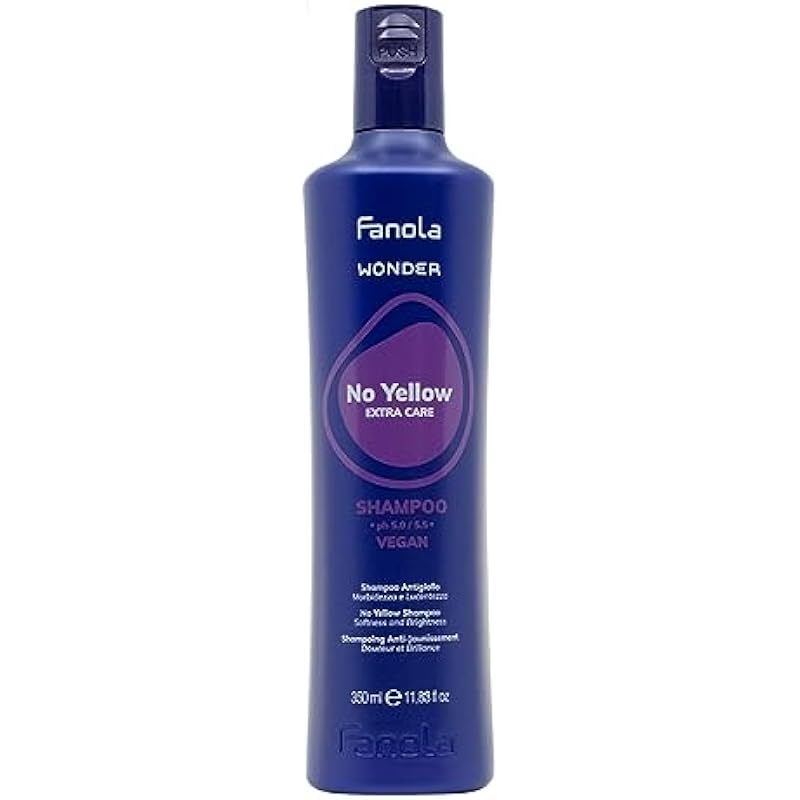 31wnjbdam2l. ac us800 .jpg