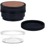 31wns7s3xzl. ac us800 .jpg