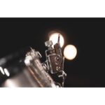 31woadddixl. ac us800 .jpg