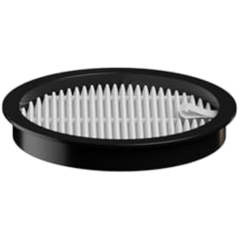 31wqbyfrl. ac us800 .jpg