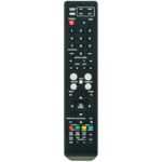 31wqfe04awl. ac us800 .jpg