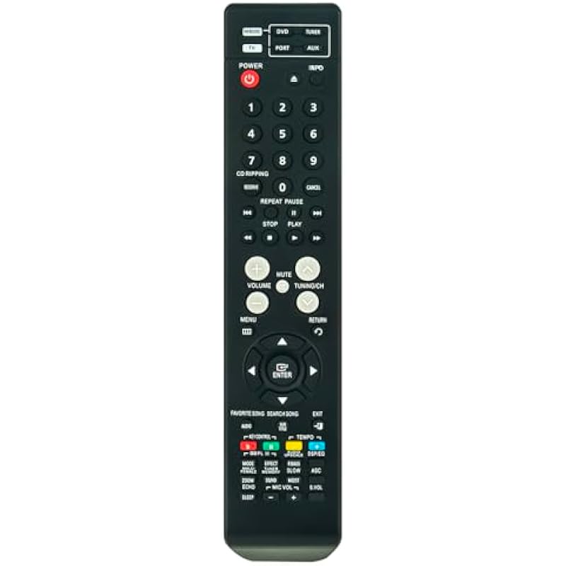 31wqfe04awl. ac us800 .jpg