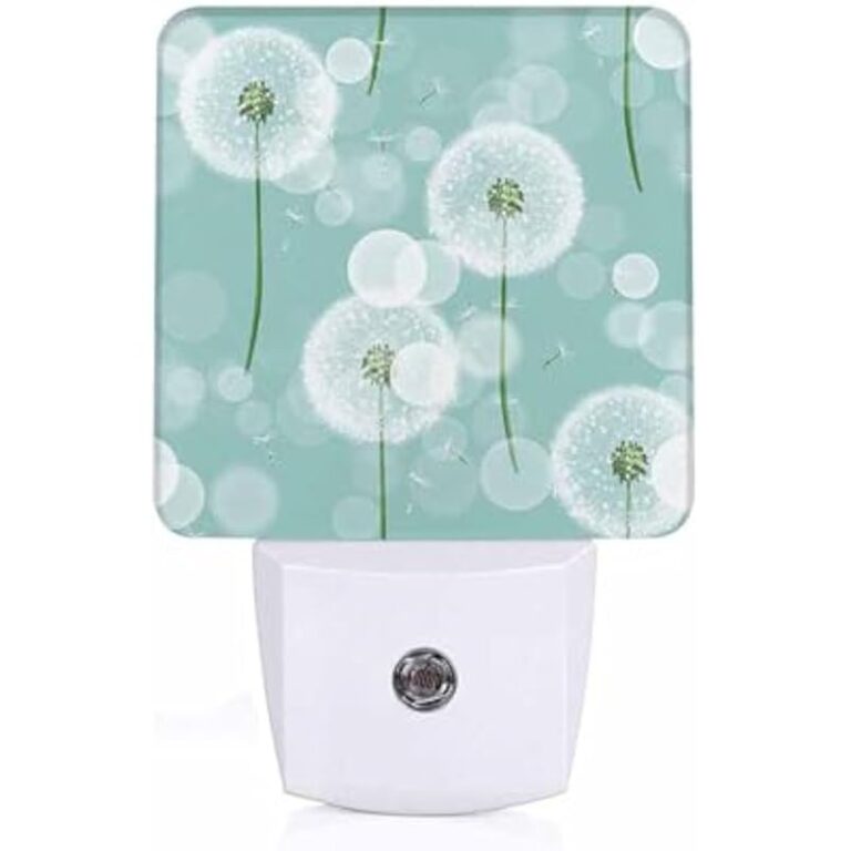 31wqjszlftl. ac us800 .jpg