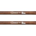 31wqs6qcu1l. ac us800 .jpg