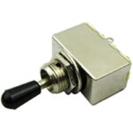 31wrtf79inl. ac us800 .jpg