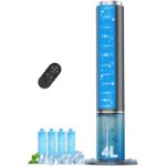 31wsqoaqyhl. ac us800 .jpg