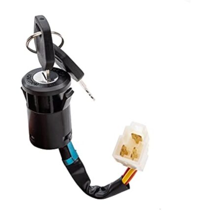 31wta3qpgbl. ac us800 1.jpg