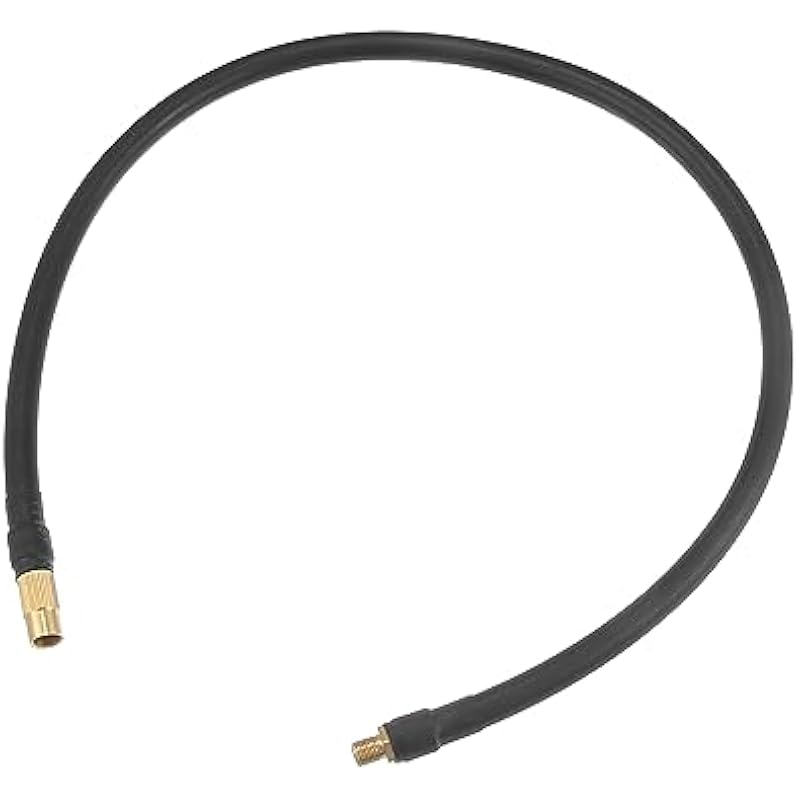 31wtjqoxczl. ac us800 .jpg