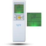 31wvady8 bl. ac us800 1