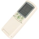 31wz1lfgesl. ac us800 .jpg