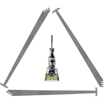 31wzlbnafvl. ac us800 .jpg