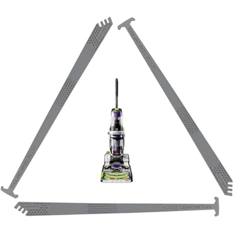 31wzlbnafvl. ac us800 .jpg