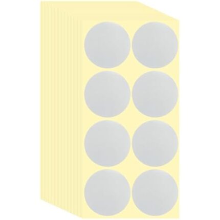 31wzgkc6qul. ac us800 .jpg