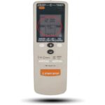 31wa7ugezcl. ac us800 1