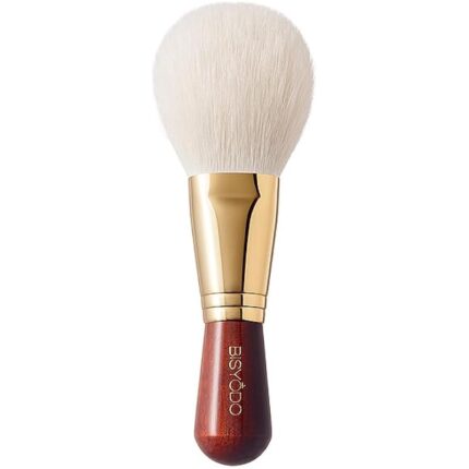 31wafqx5y1l. ac us800 .jpg