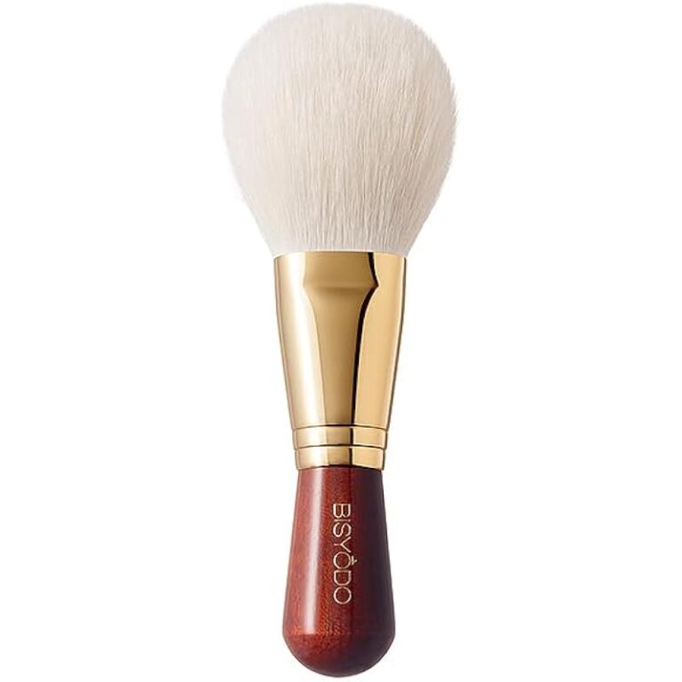 31wafqx5y1l. ac us800 .jpg