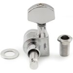 31waqsqckyl. ac us800 .jpg