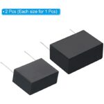 31wat7qdel. ac us800 1