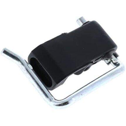 31wb8 1zdrl. ac us800 .jpg