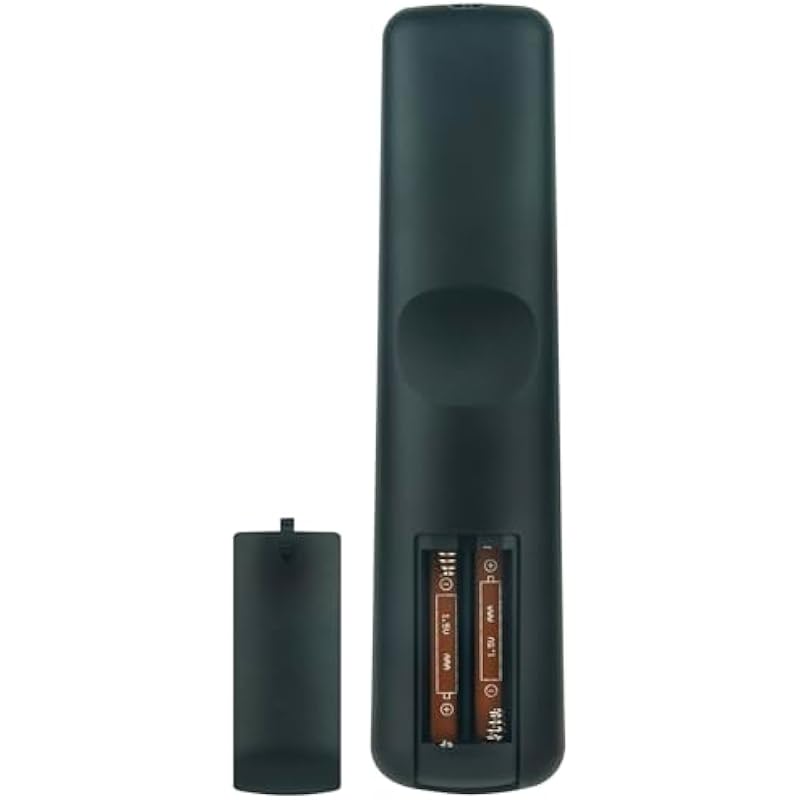 31wbbeutexl. ac us800 .jpg