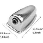 31wbcvoc65l. ac us800 .jpg