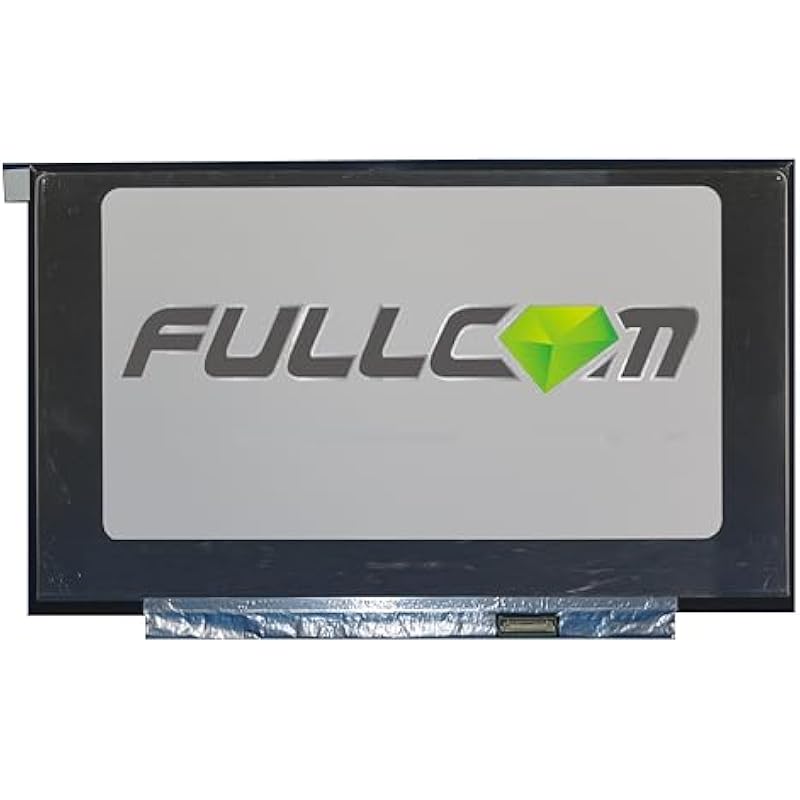 31wcaax nel. ac us800 3.jpg