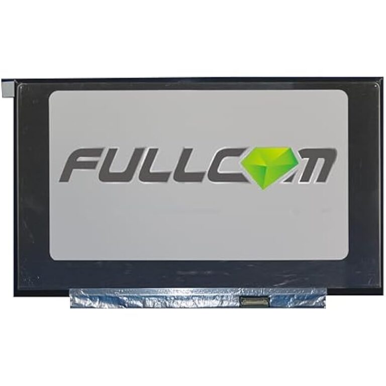 31wcaax nel. ac us800 .jpg