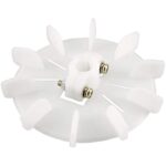 31wcw70dvwl. ac us800 .jpg