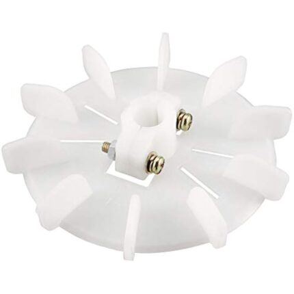 31wcw70dvwl. ac us800 .jpg