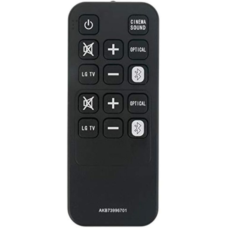 31wdmyaoehl. ac us800 .jpg