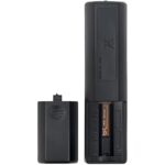 31wdvnfrbnl. ac us800 .jpg