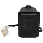 31wet3j4jfl. ac us800 .jpg