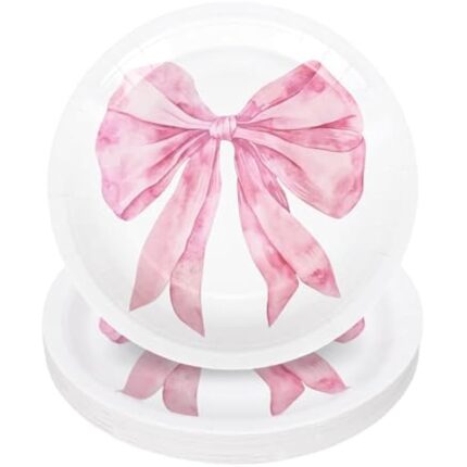 31weyf51mdl. ac us800 .jpg