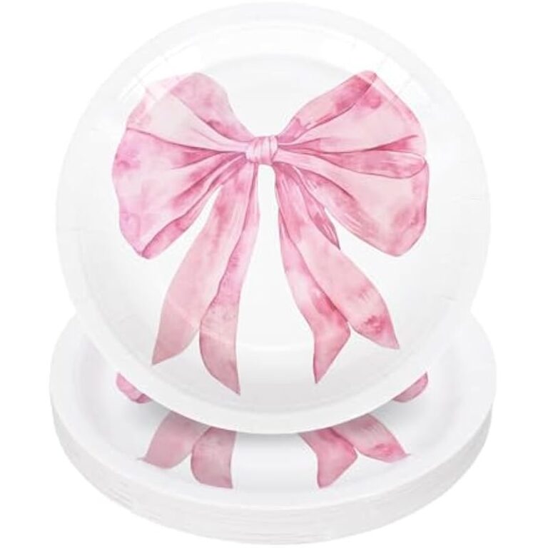 31weyf51mdl. ac us800 .jpg