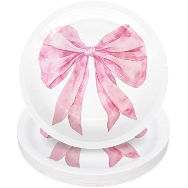 31weyf51mdl. ac us800 .jpg