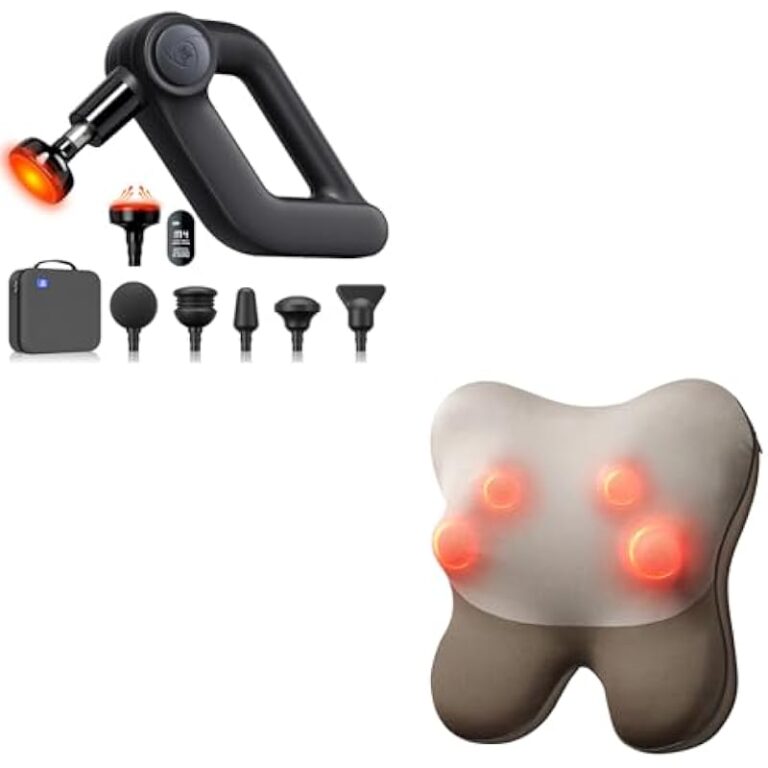 31wf6yna0bl. ac us800 .jpg