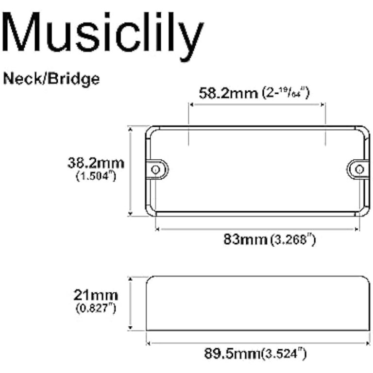 31wf8hk24yl. ac us800 .jpg