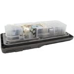 31wg67cxtel. ac us800 .jpg