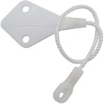 31wgqf78abl. ac us800 .jpg