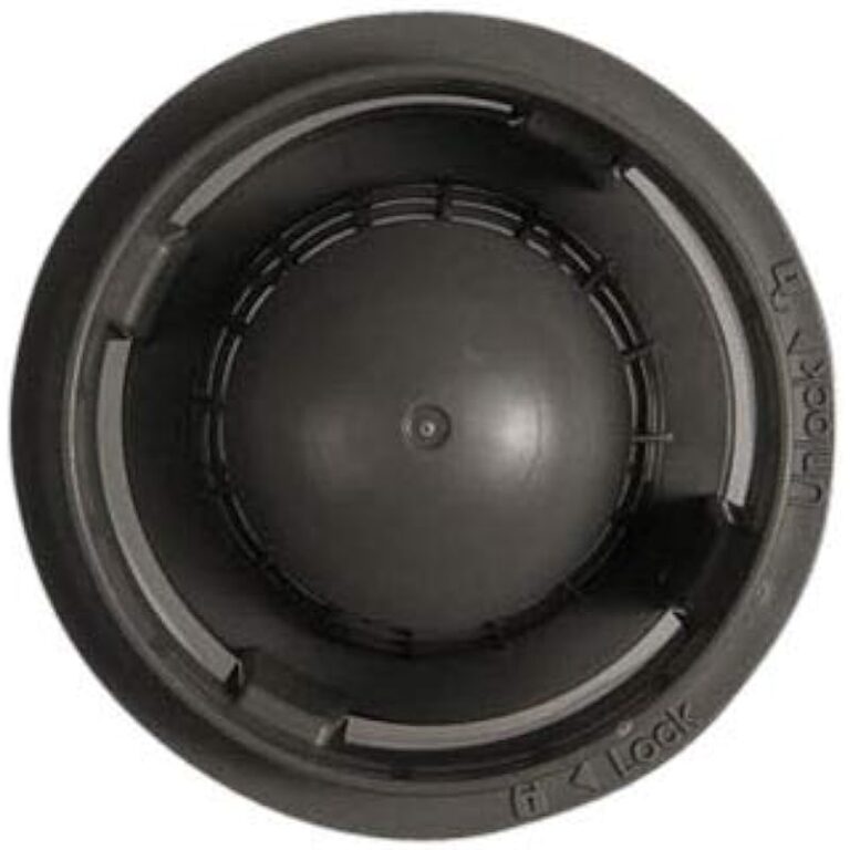 31wh8renrl. ac us800 .jpg