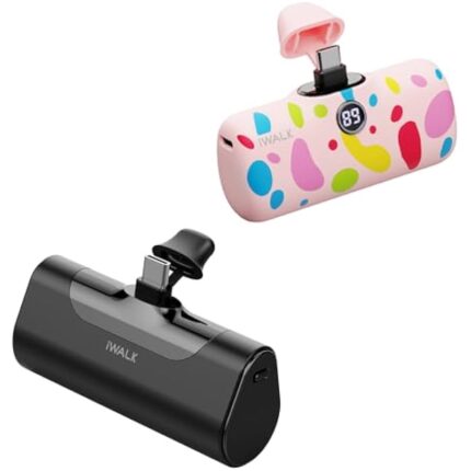 31whl9fe91l. ac us800 .jpg